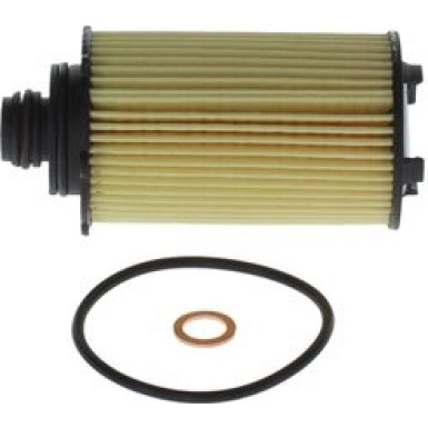 Ölfilter F 026 407 348 Ölfilter F 026 407 348