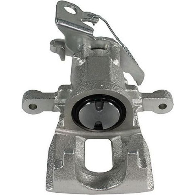 Metzger Bremssattel 6260481