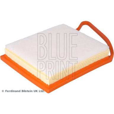 Blue Print Luftfilter ADP152207