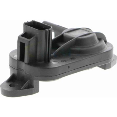 Sensor, Abgasdruck V25-72-1104