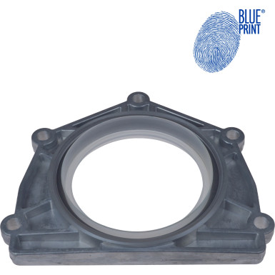 Blue Print Wellendichtring, Kurbelwelle ADJ136107