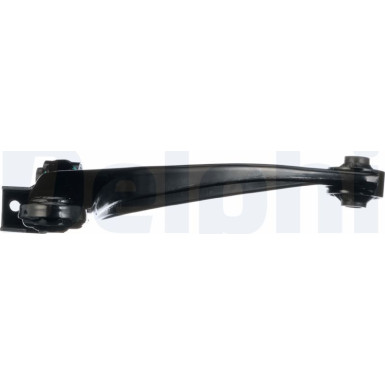 Lenker, Radaufhängung TC7623 Lenker, Radaufhängung TC7623
