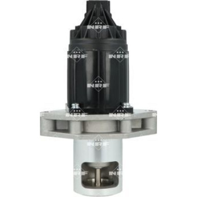 NRF AGR-Ventil EASY FIT 48726