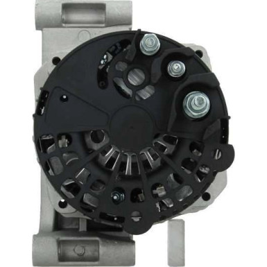 Generator 135.538.120.050