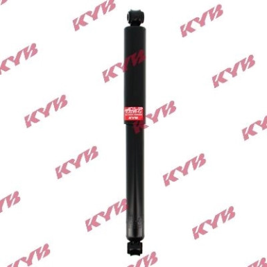 KYB Stoßdämpfer Excel-G 349223