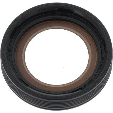 Corteco Wellendichtring, Kurbelwelle 20036702B