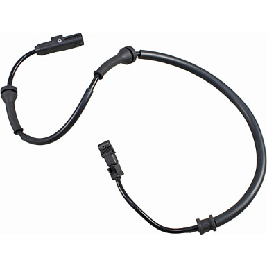 Sensor, Raddrehzahl 09001362 Sensor, Raddrehzahl 09001362