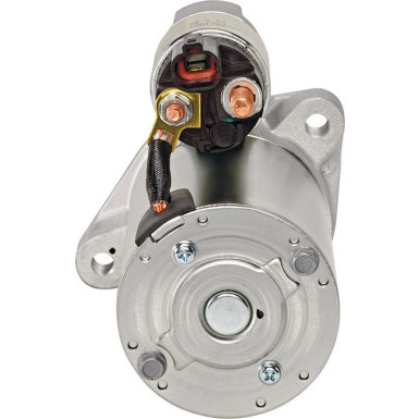 Starter 616507 Starter 616507