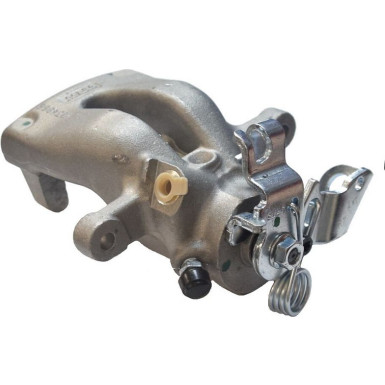 Bremssattel 9290891 Bremssattel 9290891