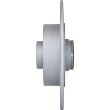 BOSCH Bremsscheibe 0 986 479 C87 BOSCH Bremsscheibe 0 986 479 C87
