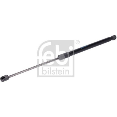 FEBI BILSTEIN 180715 Gasfeder, Koffer-/Laderaum