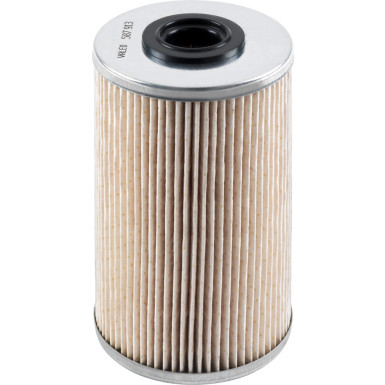 Valeo Kraftstofffilter 587913