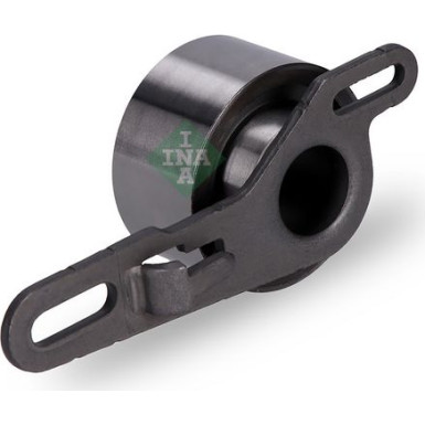 INA Spannrolle, Zahnriemen 531 0027 10