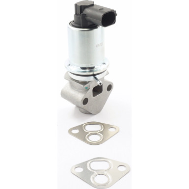 AGR-Ventil 9 3028 1 AGR-Ventil 9 3028 1