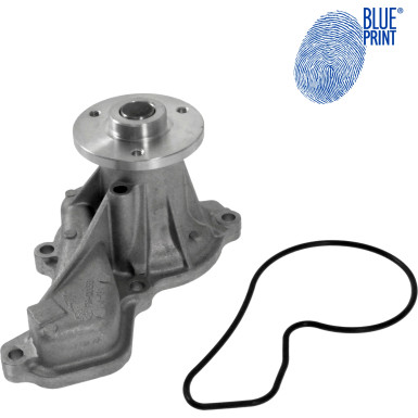 Blue Print Wasserpumpe ADH29151
