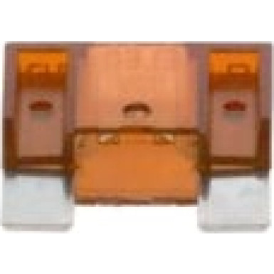 Sicherung 1 987 529 023 Sicherung 1 987 529 023