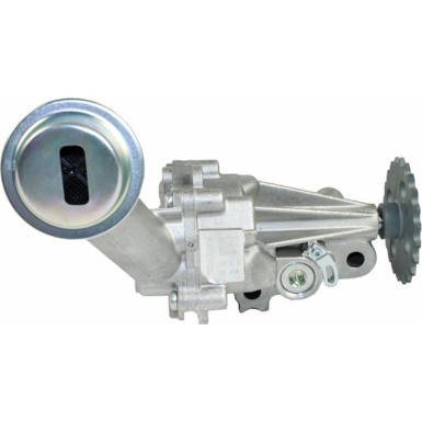Metzger Ölpumpe 8000038