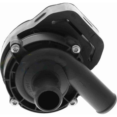 Vemo Wasserumwälzpumpe, Standheizung Green Mobility Parts V30-16-0004
