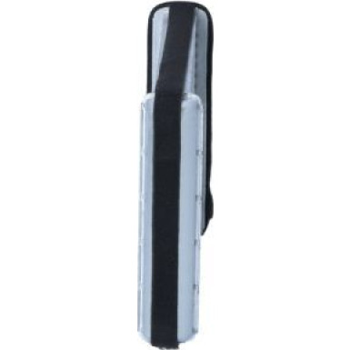 NRF Wärmetauscher, Innenraumheizung 53669 NRF Wärmetauscher, Innenraumheizung 53669