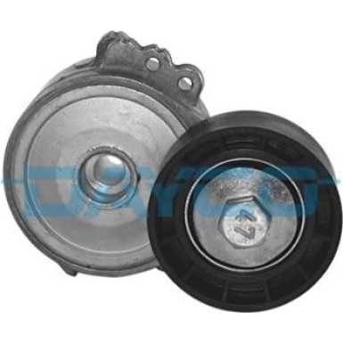 Dayco Riemenspanner, Keilrippenriemen APV1030