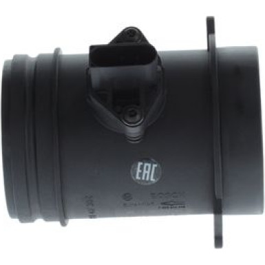 Luftmassenmesser 0 280 218 09A
