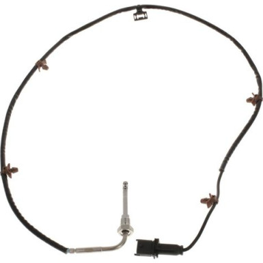 Sensor, Abgastemperatur 368940 Sensor, Abgastemperatur 368940