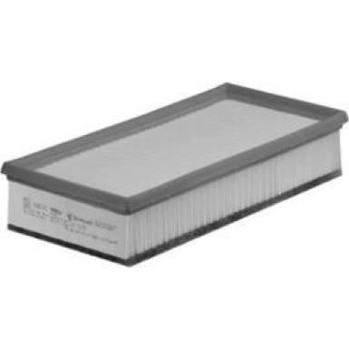 Knecht Luftfilter LX 1295