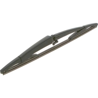 BOSCH H 355 Scheibenwischer Rear 3 397 011 435 BOSCH H 355 Scheibenwischer Rear 3 397 011 435