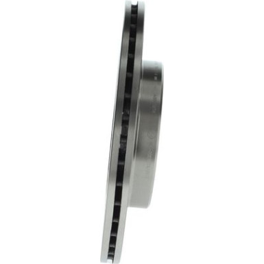 BOSCH Bremsscheibe 0 986 478 525