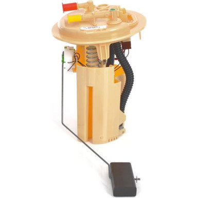 BOSCH Kraftstoff-Fördereinheit 0 986 580 215