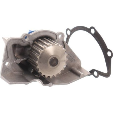 SKF Wasserpumpe VKPC 83420