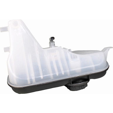 Metzger Ausgleichsbehälter, Kühlmittel 2140280