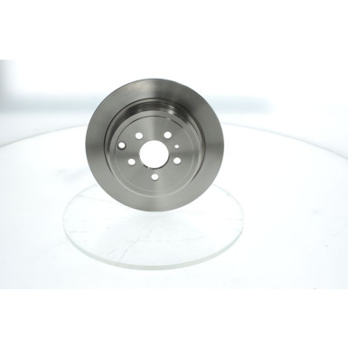 Bremsscheibe 0 986 478 435 Bremsscheibe 0 986 478 435