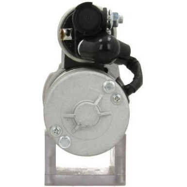 PSH Starter +Line Original 180.513.092.080