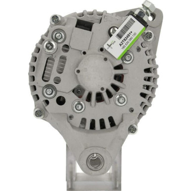 Generator 165.530.080.130 Generator 165.530.080.130