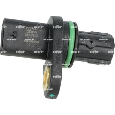 Sensor, Nockenwellenposition 754063 Sensor, Nockenwellenposition 754063