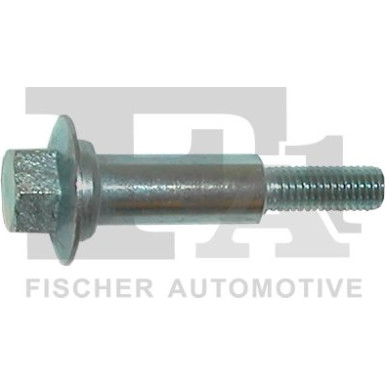 FA1 Schraube, Abgasanlage 725-901 FA1 Schraube, Abgasanlage 725-901