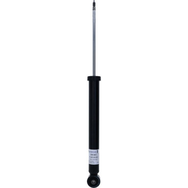 Stoßdämpfer 290 887 Stoßdämpfer 290 887