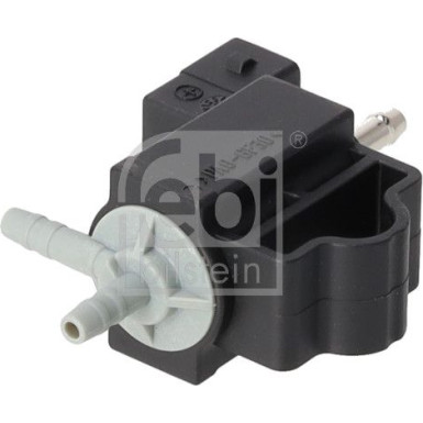 febi bilstein Ladedruckregelventil 194865 febi bilstein Ladedruckregelventil 194865