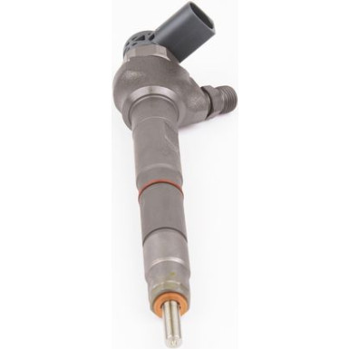 BOSCH 0 445 110 646 Einspritzdüse