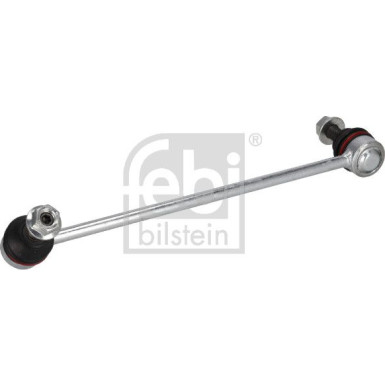 FEBI BILSTEIN 183044 Koppelstange FEBI BILSTEIN 183044 Koppelstange