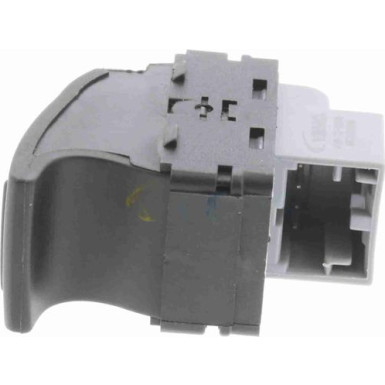 Vemo Schalter, Fensterheber V10-73-0256