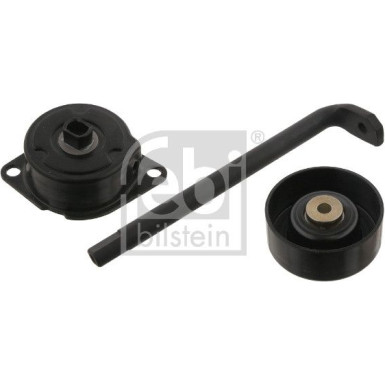 FEBI BILSTEIN 30991 Riemenspanner, Keilrippenriemen