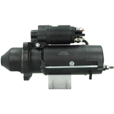 PSH Starter +Line Original 700.523.103.090