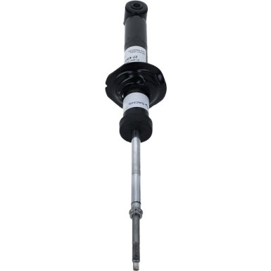 Sachs Stoßdämpfer 280 953