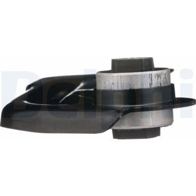 Lenker, Radaufhängung TC3844 Lenker, Radaufhängung TC3844