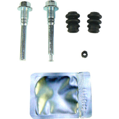 Metzger Führungshülsensatz, Bremssattel 113-1445X