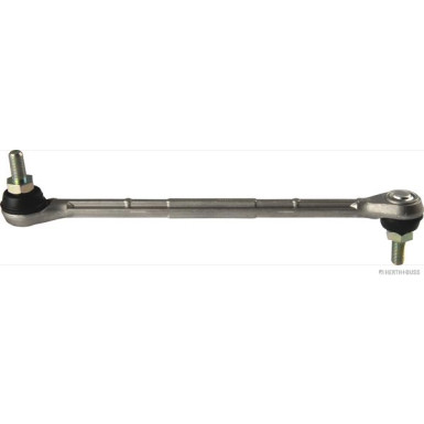 Herth+Buss Jakoparts Stange/Strebe, Stabilisator J4963029