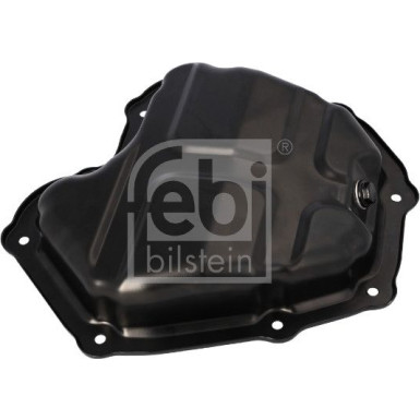 febi bilstein Ölwanne febi Plus 194895