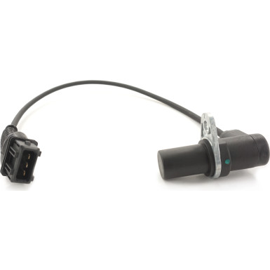 GEBE Sensor, Nockenwellenposition 9 1123 1